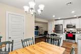 8796 Hillside Way - Photo 14