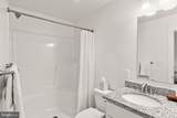 8796 Hillside Way - Photo 16