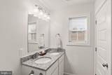 8796 Hillside Way - Photo 17