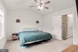 8796 Hillside Way - Photo 18