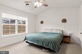 8796 Hillside Way - Photo 19