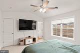 8796 Hillside Way - Photo 20