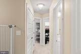 8796 Hillside Way - Photo 21