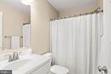 8796 Hillside Way - Photo 22