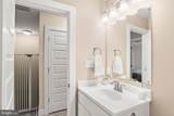 8796 Hillside Way - Photo 23