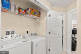 8796 Hillside Way - Photo 24