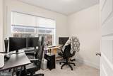 8796 Hillside Way - Photo 25