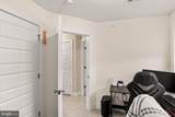 8796 Hillside Way - Photo 26