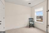 8796 Hillside Way - Photo 27