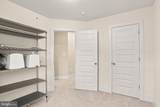 8796 Hillside Way - Photo 28