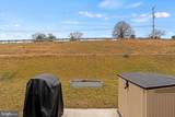 8796 Hillside Way - Photo 29