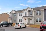 8796 Hillside Way - Photo 3
