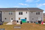 8796 Hillside Way - Photo 30