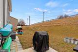 8796 Hillside Way - Photo 31