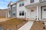 8796 Hillside Way - Photo 4