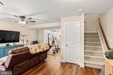 8796 Hillside Way - Photo 5