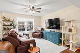 8796 Hillside Way - Photo 6