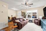 8796 Hillside Way - Photo 7