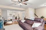 8796 Hillside Way - Photo 8