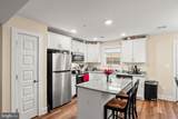8796 Hillside Way - Photo 9