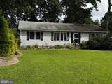 19605 Doe Drive - Photo 1