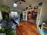 19605 Doe Drive - Photo 10