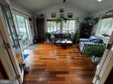 19605 Doe Drive - Photo 11