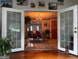 19605 Doe Drive - Photo 12