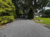 19605 Doe Drive - Photo 21