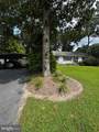 19605 Doe Drive - Photo 22