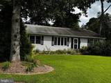 19605 Doe Drive - Photo 23