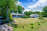 19605 Doe Drive - Photo 33