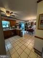 19605 Doe Drive - Photo 5