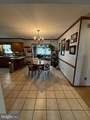 19605 Doe Drive - Photo 6