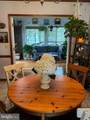 19605 Doe Drive - Photo 8