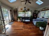 19605 Doe Drive - Photo 9
