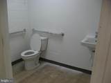 2014 Loudoun Street - Photo 8