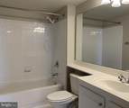 11710 Old Georgetown Road - Photo 6