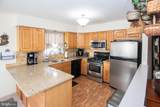 101 Cherrywood Court - Photo 12