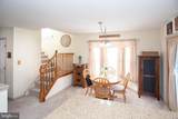 101 Cherrywood Court - Photo 14