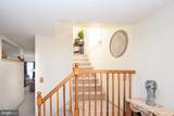 101 Cherrywood Court - Photo 15