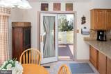 101 Cherrywood Court - Photo 16
