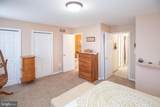 101 Cherrywood Court - Photo 20