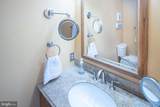 101 Cherrywood Court - Photo 21