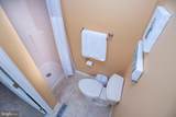 101 Cherrywood Court - Photo 22