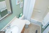 101 Cherrywood Court - Photo 25
