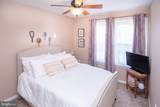 101 Cherrywood Court - Photo 26