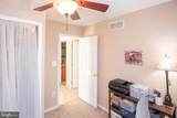 101 Cherrywood Court - Photo 29