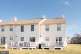 101 Cherrywood Court - Photo 37