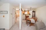 101 Cherrywood Court - Photo 7